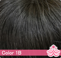 Color 1B#