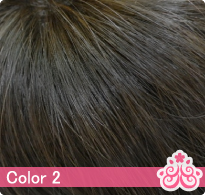 Color 2#