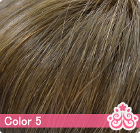 Color 5#