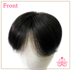 ��ʬ���Ĥ�Front