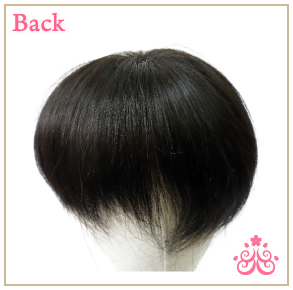 ��ʬ���Ĥ�Back