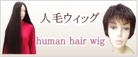 ���Ӥ��Ĥ�
